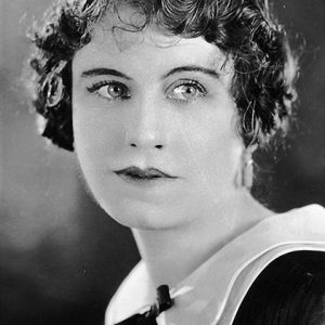 تصویر هنرمند Jeanie Macpherson