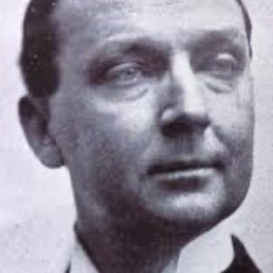 تصویر هنرمند Glen MacDonough