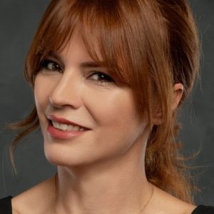 تصویر هنرمند Didem İnselel