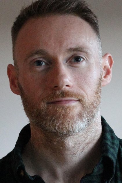 colin thornton