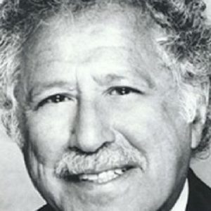 تصویر هنرمند Peter Matz