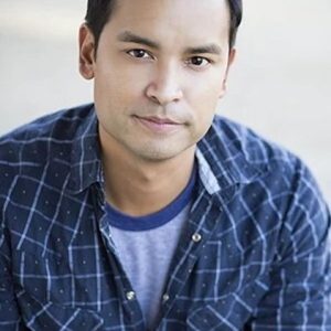 تصویر هنرمند Ramon De Ocampo