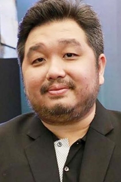 suphakorn riansuwan o7wjJ1bgkTL91We3HTDeH1iXtL0
