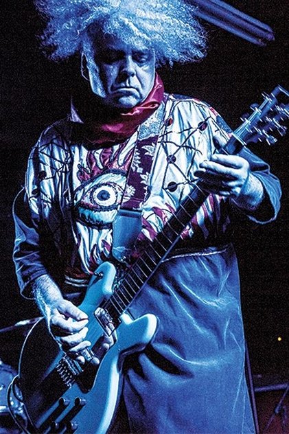 buzz osborne o8ZHry9qqF6KsqCrw4F5GFtwVGX