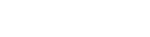 لوگوی رسمی انیمه Kaiju No. 8: Mission Recon (2025)