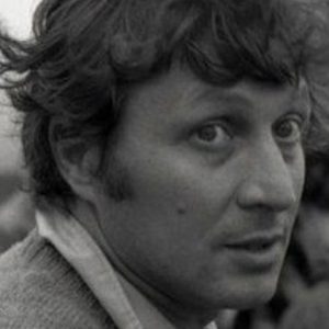 تصویر هنرمند Jack Gold