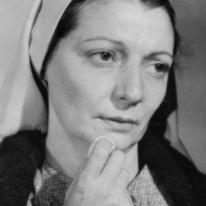 تصویر هنرمند Nan Boardman