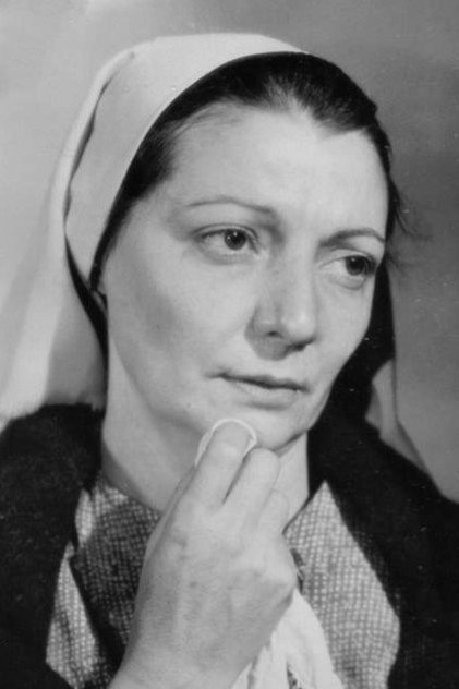 nan boardman