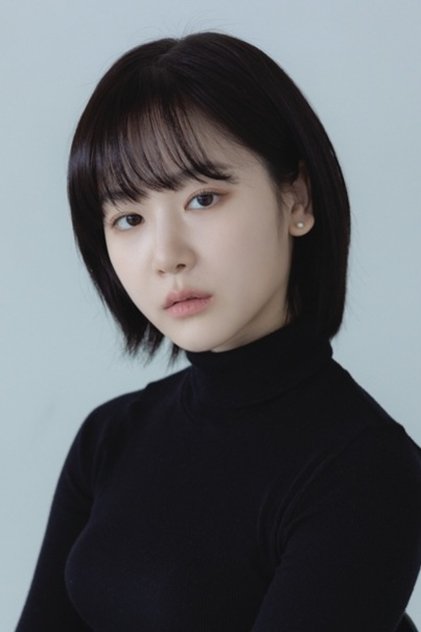 lee jae-yi oEsPK4N1jHD09lAeC7oDYTs5HXd