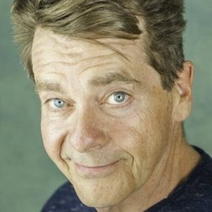 تصویر هنرمند George McGrath