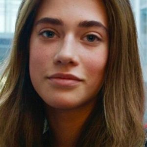 تصویر هنرمند Nicoline Sharma Rubow