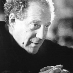 تصویر هنرمند John N. Smith