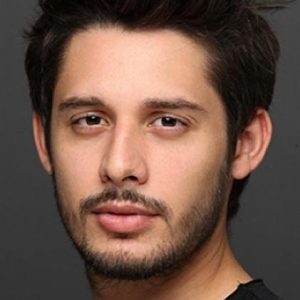 تصویر هنرمند Özgün Karaman