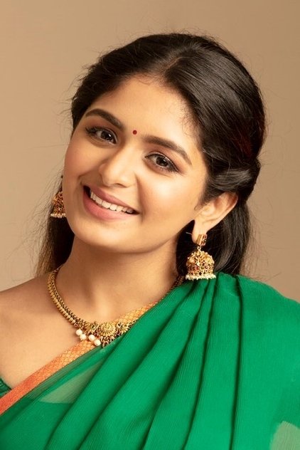 aditi shankar oZQFKfTMnqZDW7z5v9qL1pkN6Bh