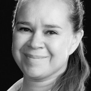 تصویر هنرمند Katja Küttner