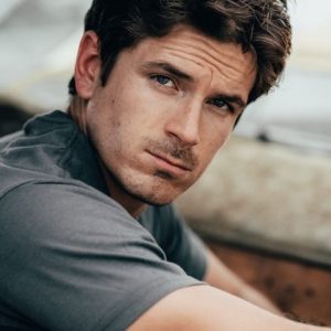 تصویر هنرمند David Pinter