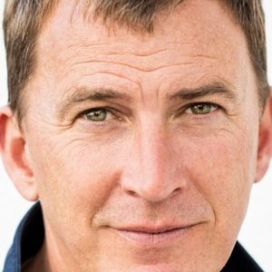 تصویر هنرمند Axel Röhrle