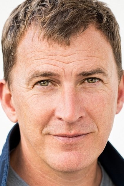 axel röhrle