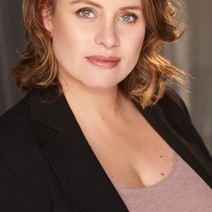 تصویر هنرمند Elise Falanga