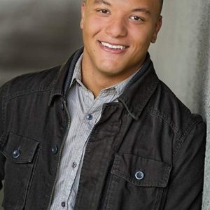 تصویر هنرمند Schyler Tillett