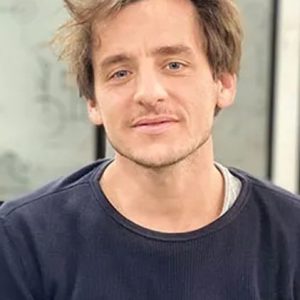 تصویر هنرمند Pol Bossi