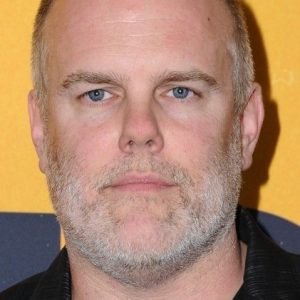 تصویر هنرمند Tom Kapinos