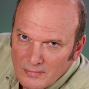 تصویر هنرمند Oleg Rogatšov