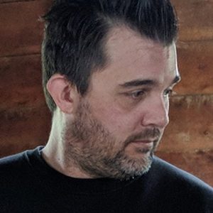 تصویر هنرمند Daniel Birt