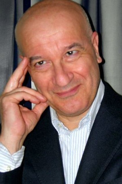 تصویر هنرمند Manfredi Aliquò
