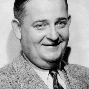 تصویر هنرمند Edward Sedgwick