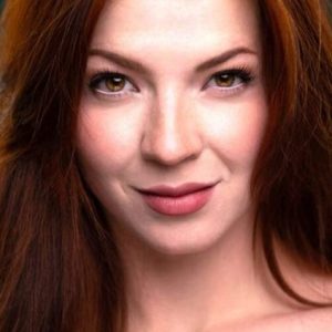 تصویر هنرمند Twyla Wilson