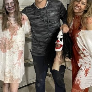 تصویر هنرمند Kellan Rudnicki