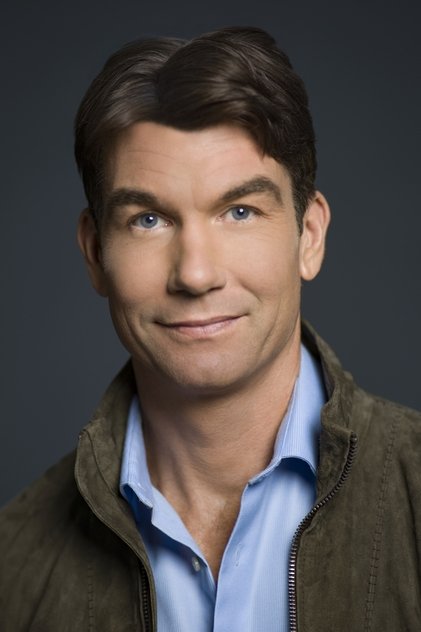 jerry o'connell p2zcFeDIKUrPrbT5ODqoLifdN3Q