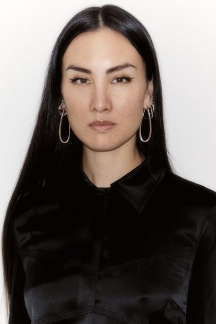 miyako bellizzi