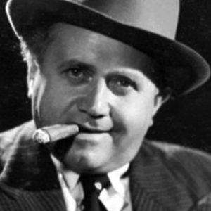 تصویر هنرمند Ludwig Stössel