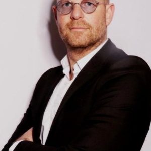 تصویر هنرمند Sebastien Auscher