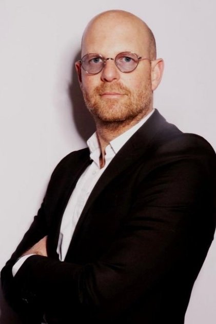 sebastien auscher