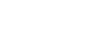 لوگوی رسمی فیلم Dirty Movie (2011)