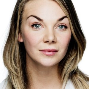 تصویر هنرمند Marte Engebrigtsen