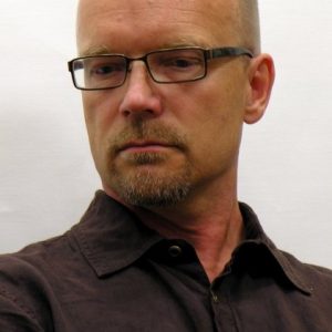 تصویر هنرمند Kari Heiskanen