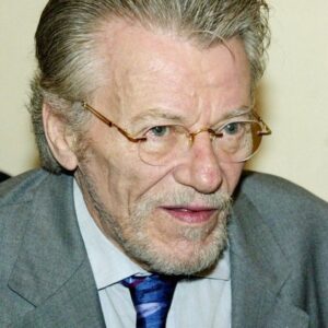 تصویر هنرمند Petros Fyssoun