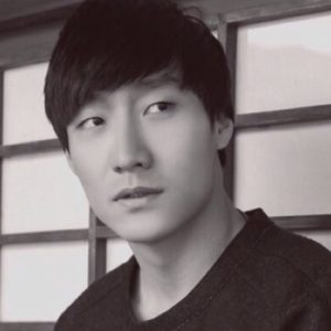 تصویر هنرمند Zhang Aoyue