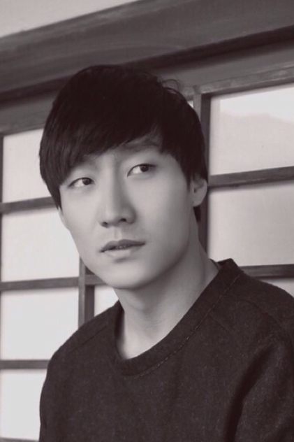 تصویر هنرمند Zhang Aoyue