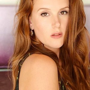 تصویر هنرمند Andrea Ware