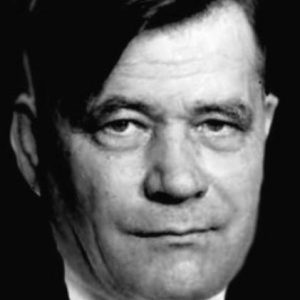 تصویر هنرمند Zbigniew Skowroński