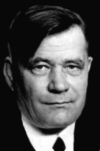 zbigniew skowroński