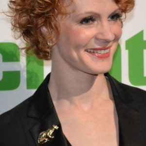 تصویر هنرمند Minna Haapkylä