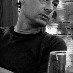 تصویر هنرمند Rubén Lardín