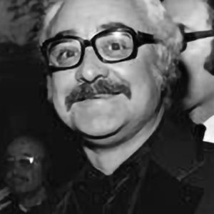 تصویر هنرمند Michael Carreras