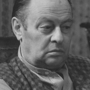 تصویر هنرمند Aleksander Sewruk